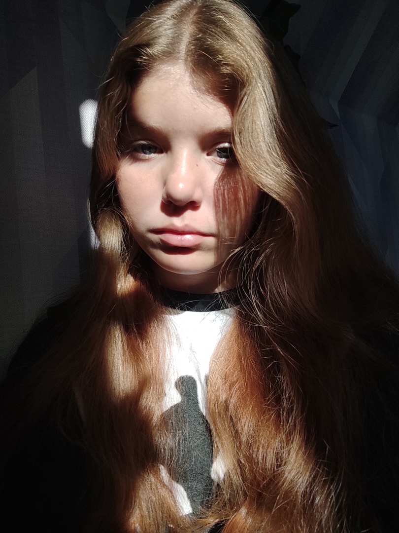 Колотухина Мария Антоновна.