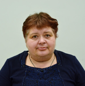 Ильина Марина Геннадьевна Ильина Марина Геннадьевна